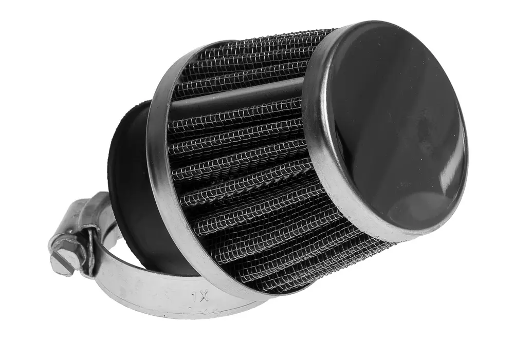 gmoto-1351583