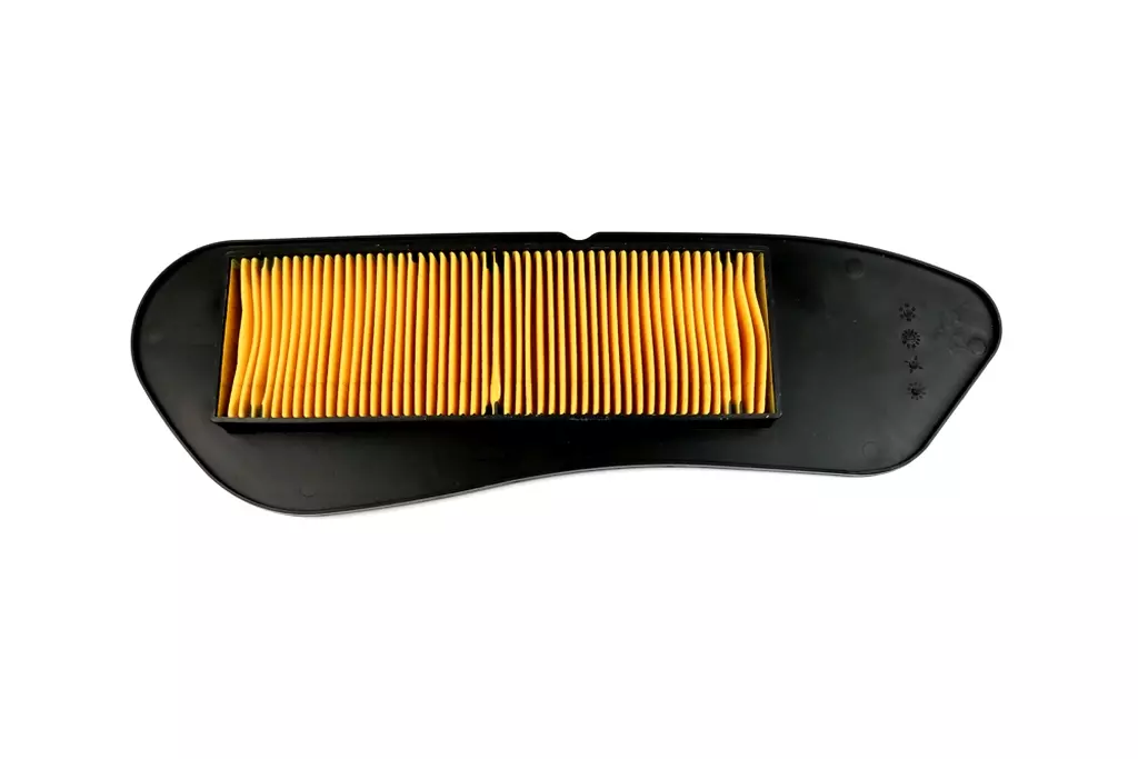 gmoto-1354358