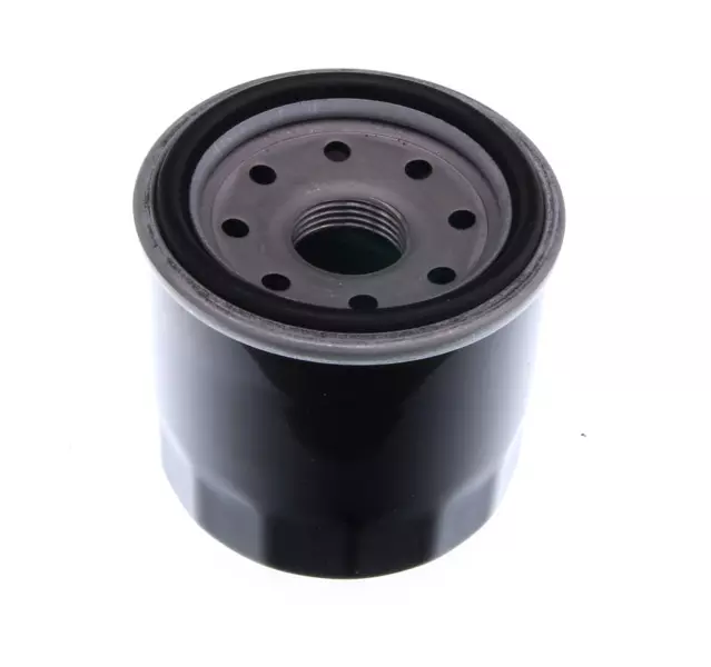 gmoto-1356948