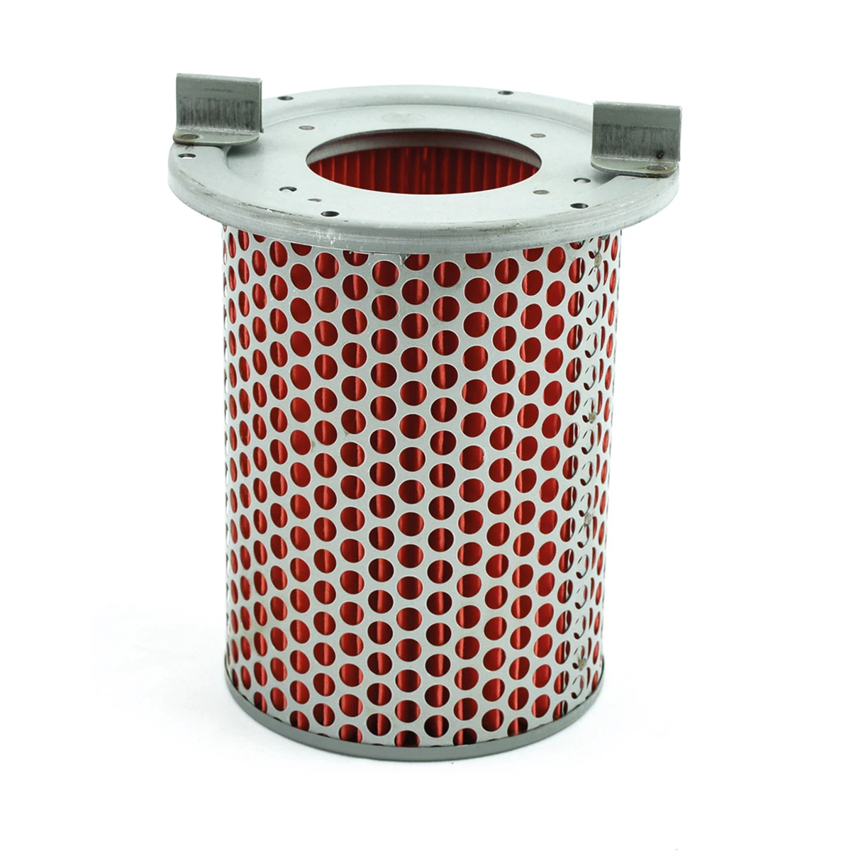 gmoto-1359541