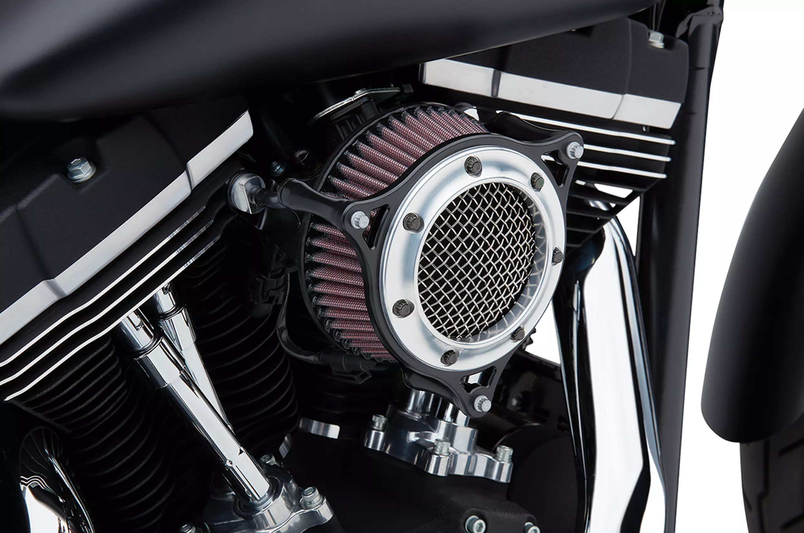 gmoto-1361486