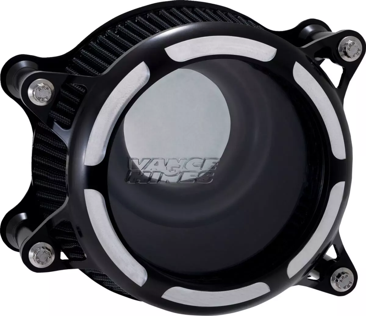 gmoto-1362298