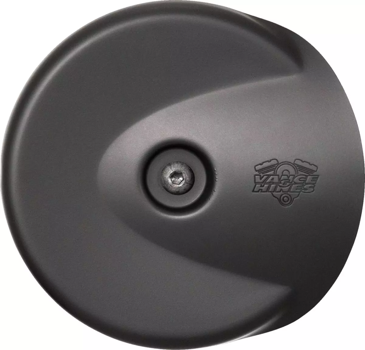 gmoto-1362412