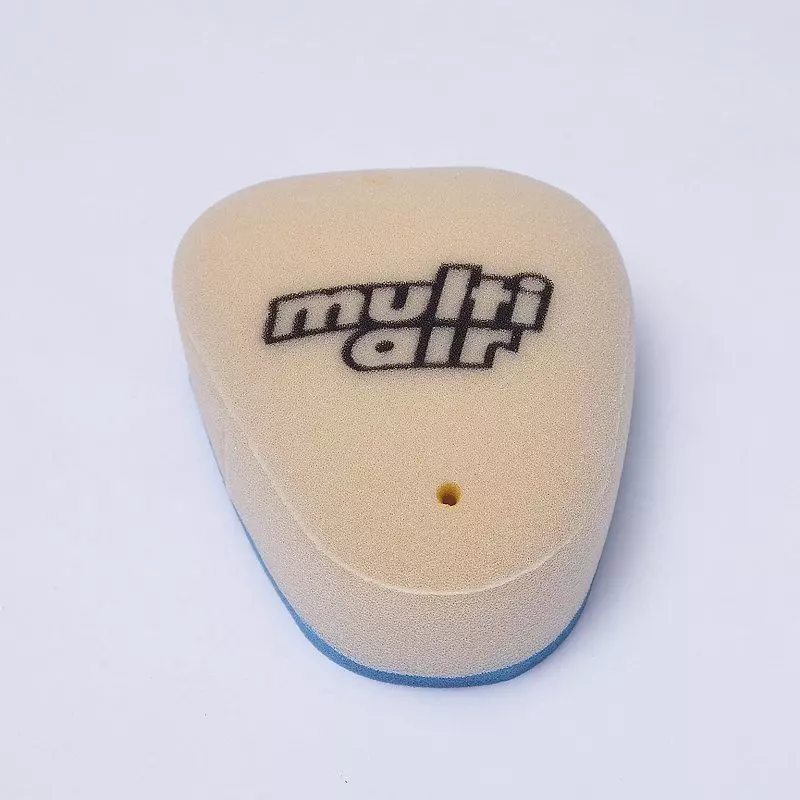 gmoto-1364153