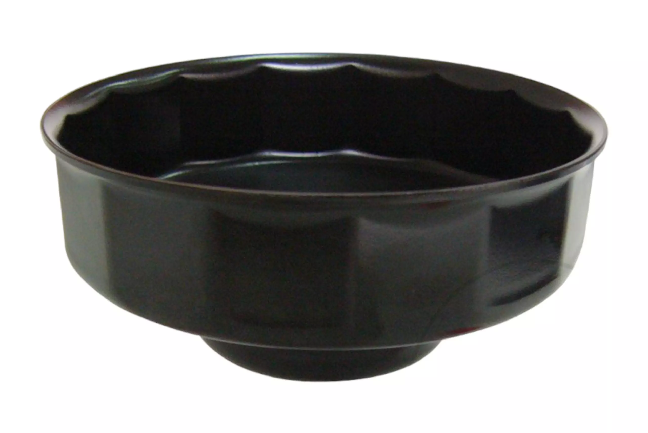gmoto-1365485