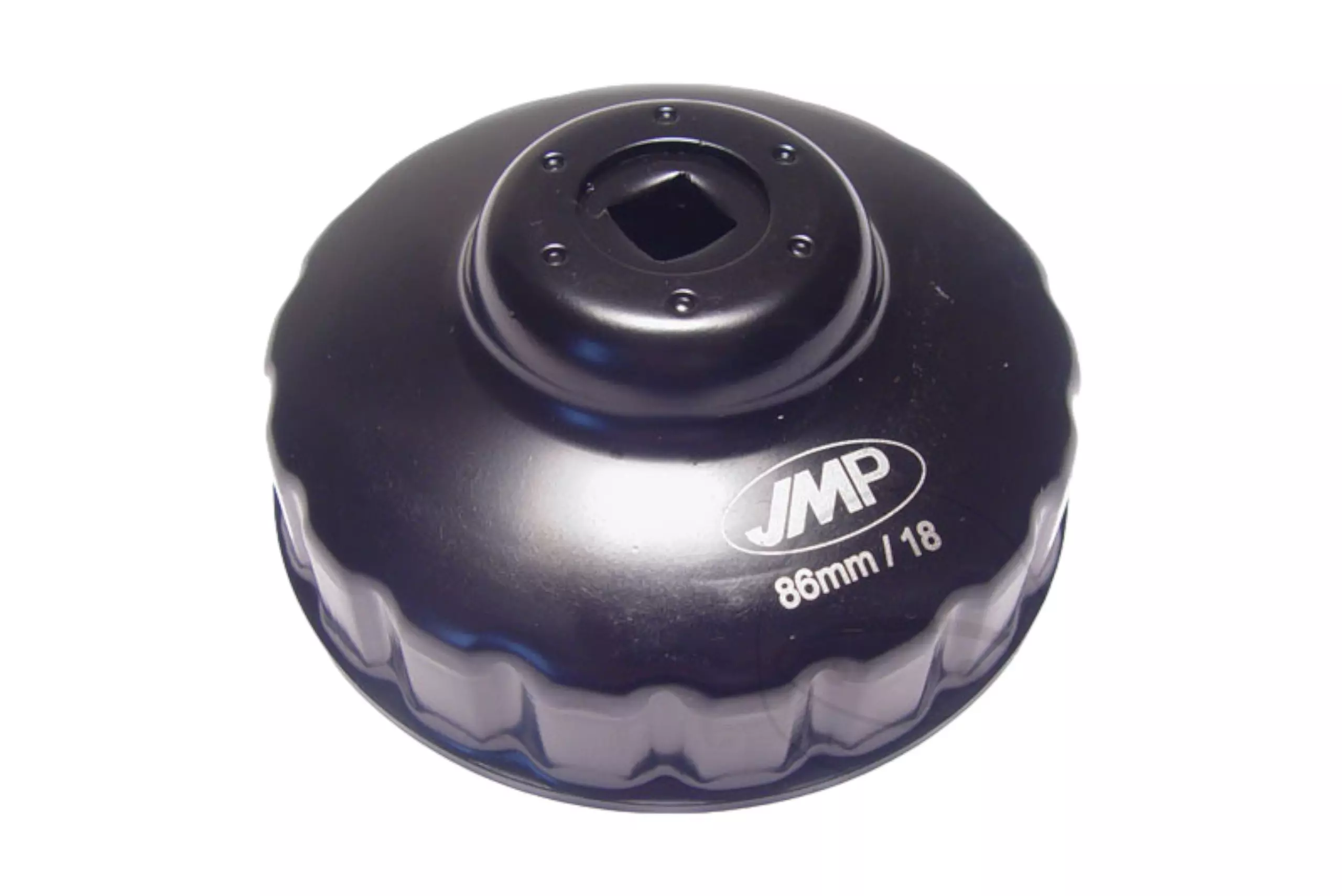 gmoto-1365499