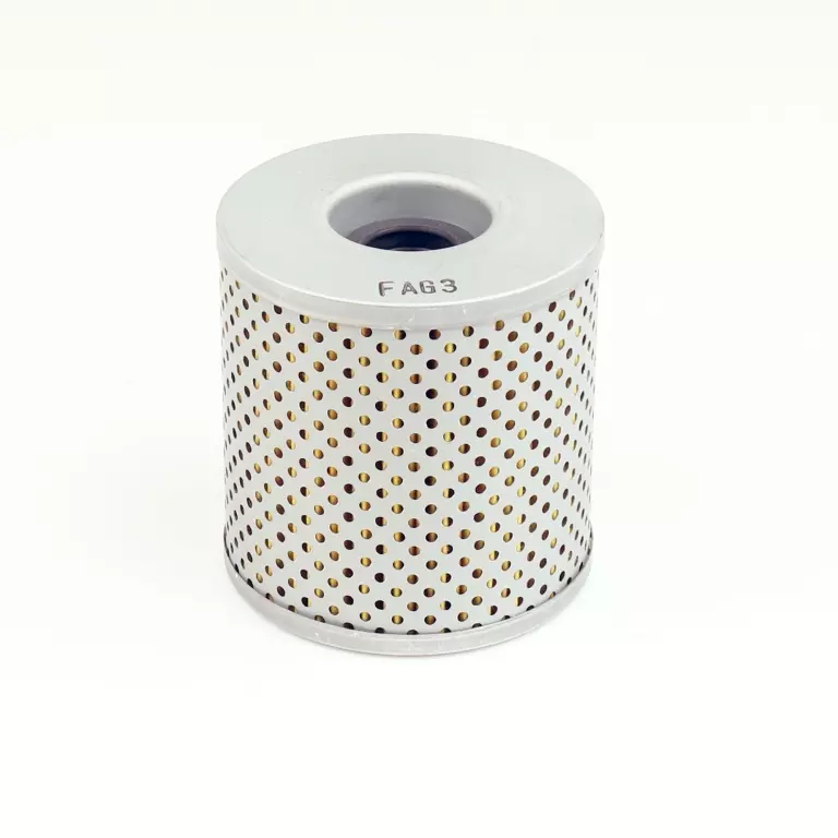gmoto-1366144
