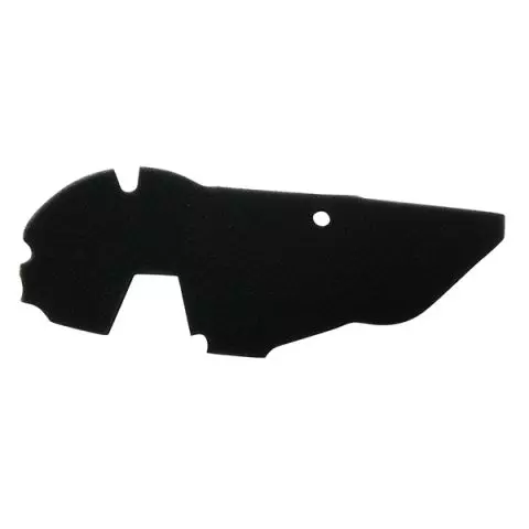 gmoto-1366904