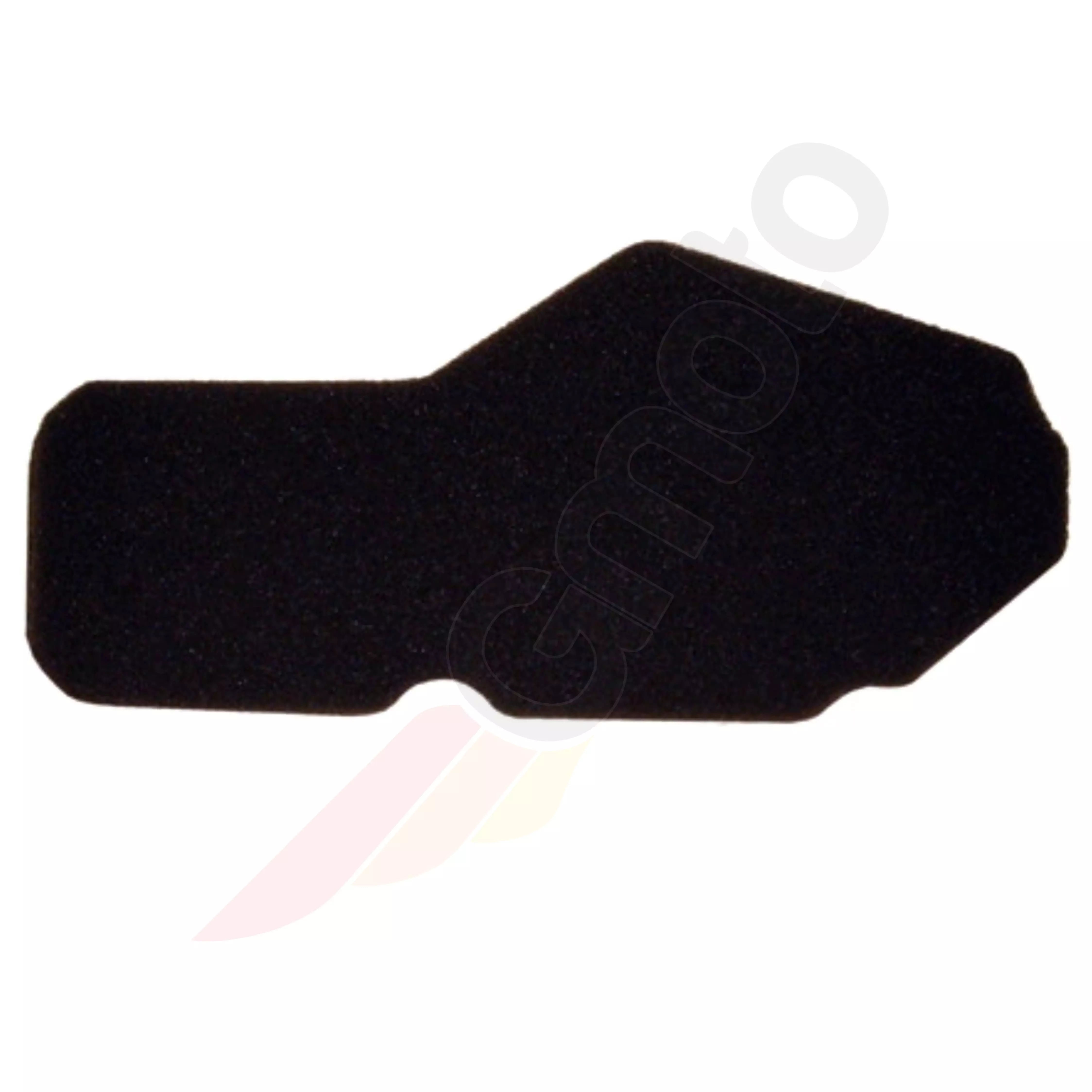 gmoto-1369236