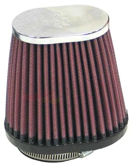 gmoto-1370706