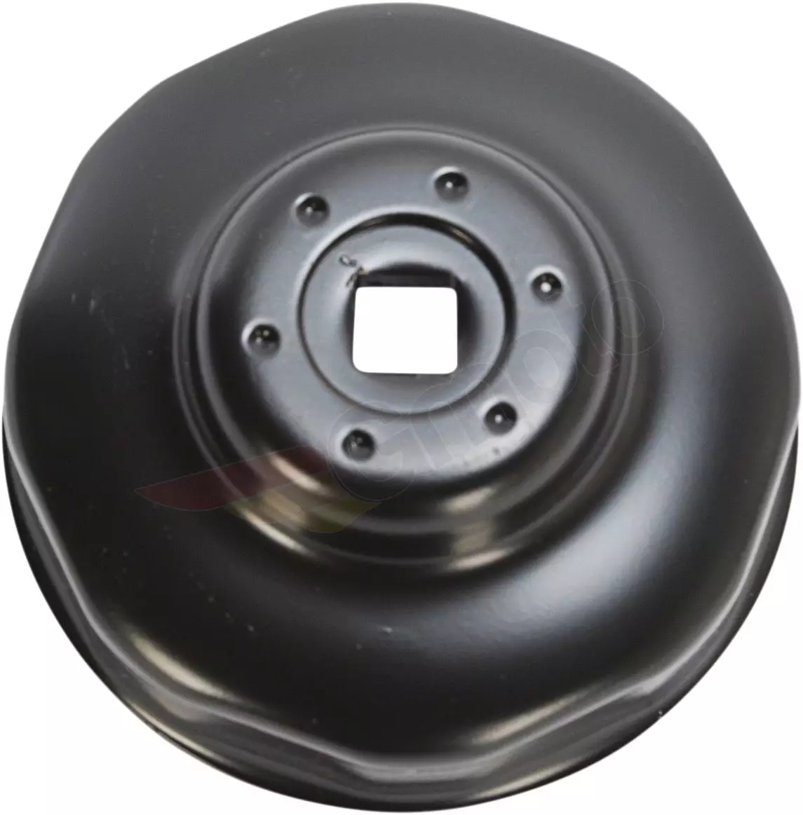 gmoto-1373486