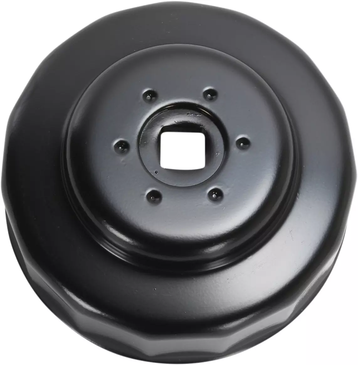 gmoto-1373502