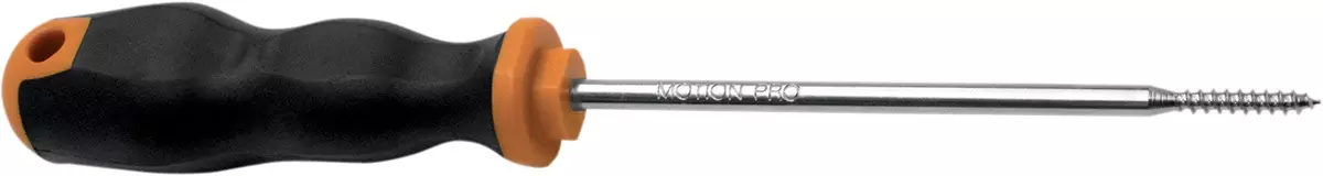 gmoto-1373542