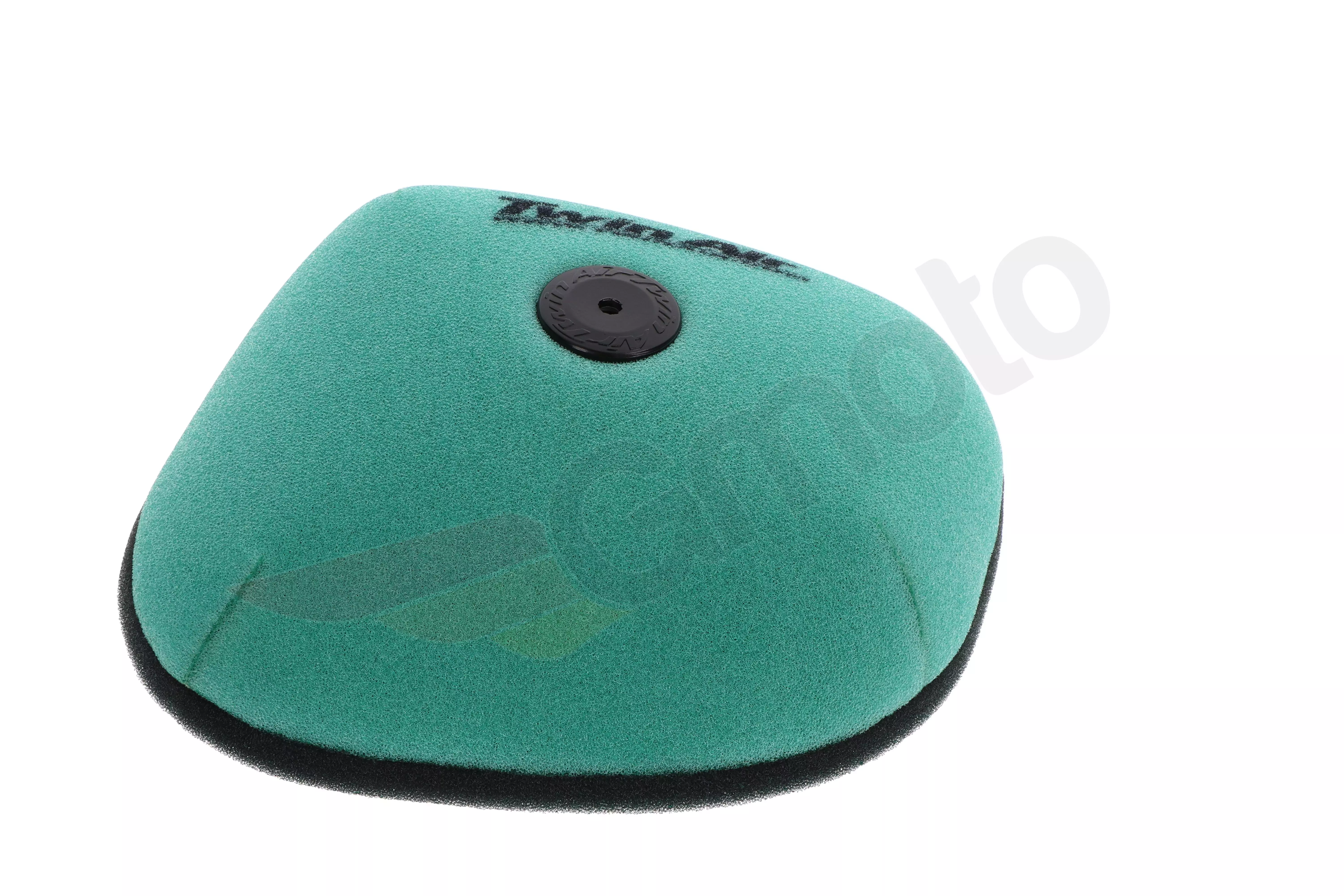 gmoto-1375988