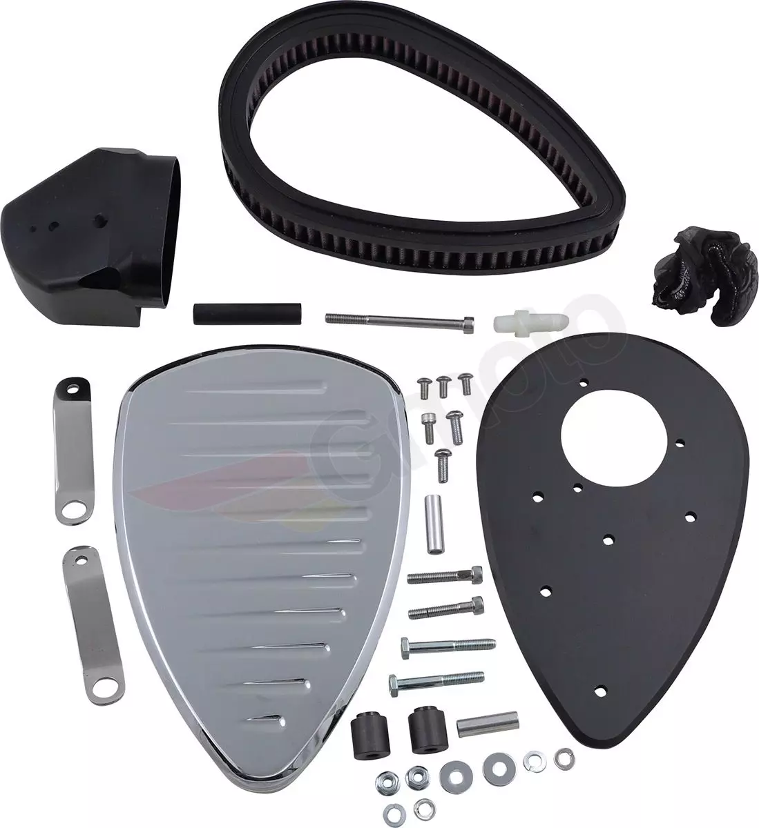 gmoto-1376289