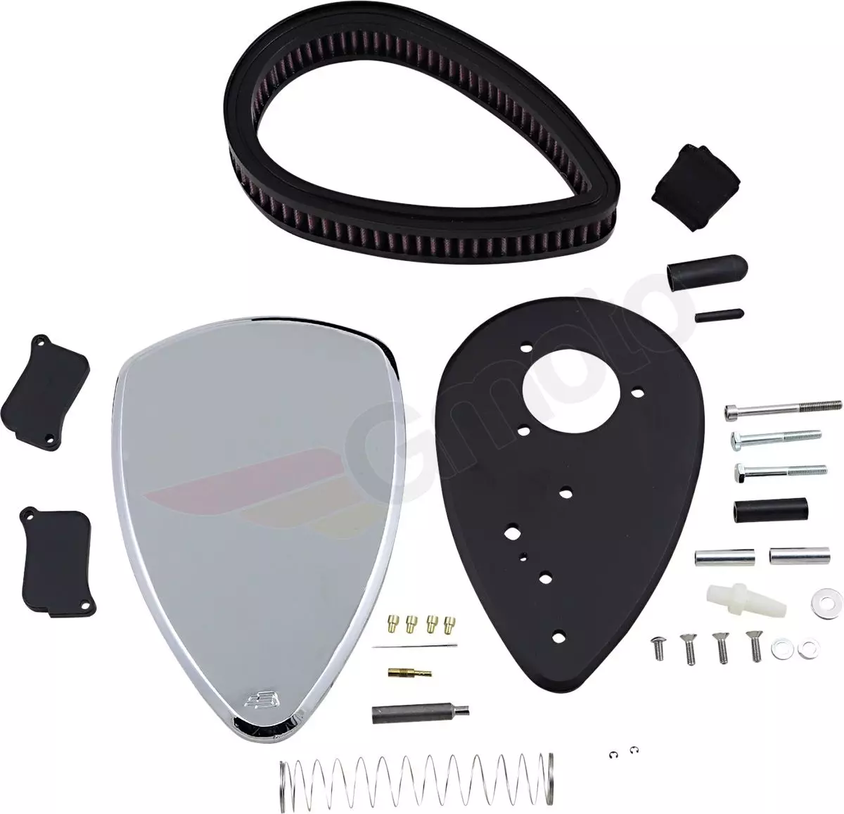 gmoto-1376409