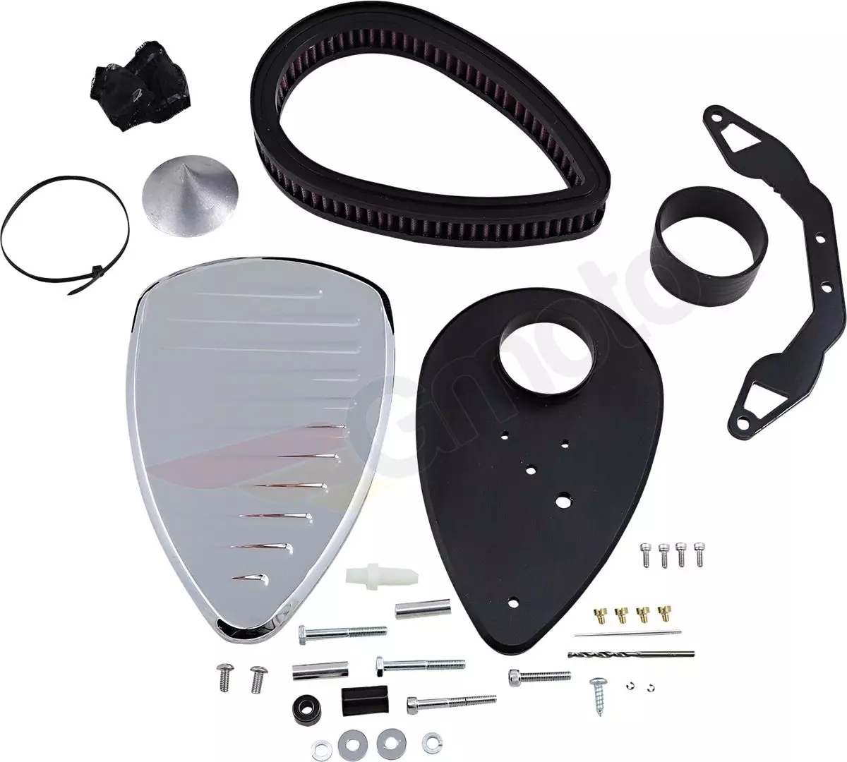 gmoto-1376428