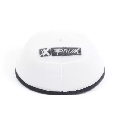 gmoto-1385474