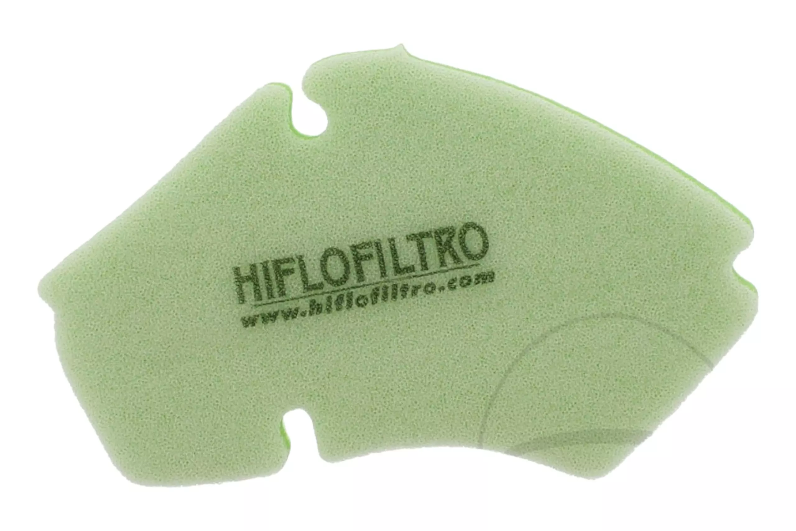 gmoto-1392886