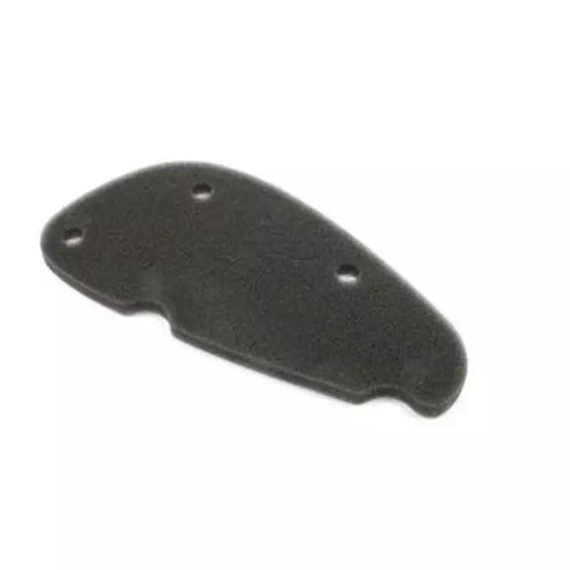 gmoto-1399183