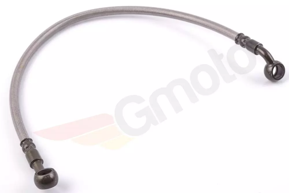 gmoto-1403701