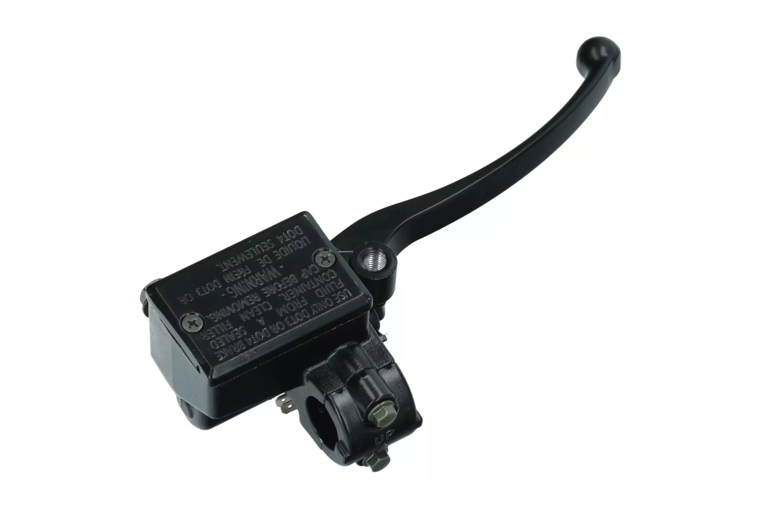 gmoto-1405582