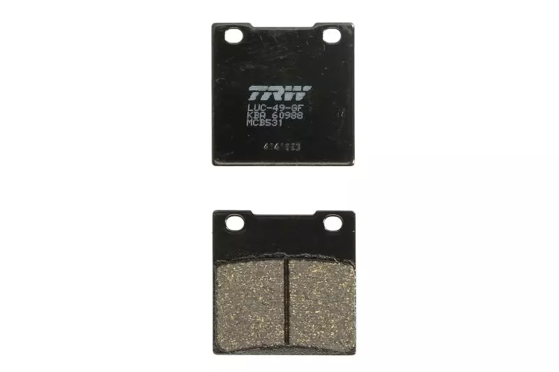 gmoto-1407350