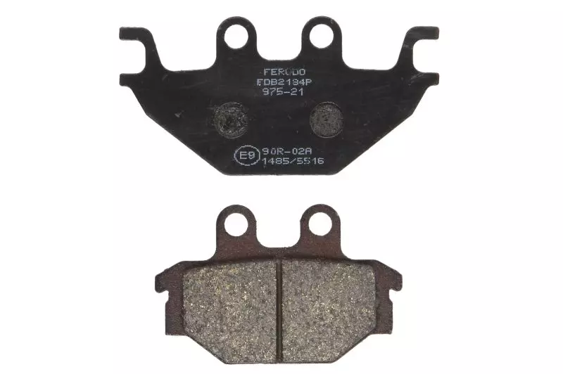 gmoto-1410834