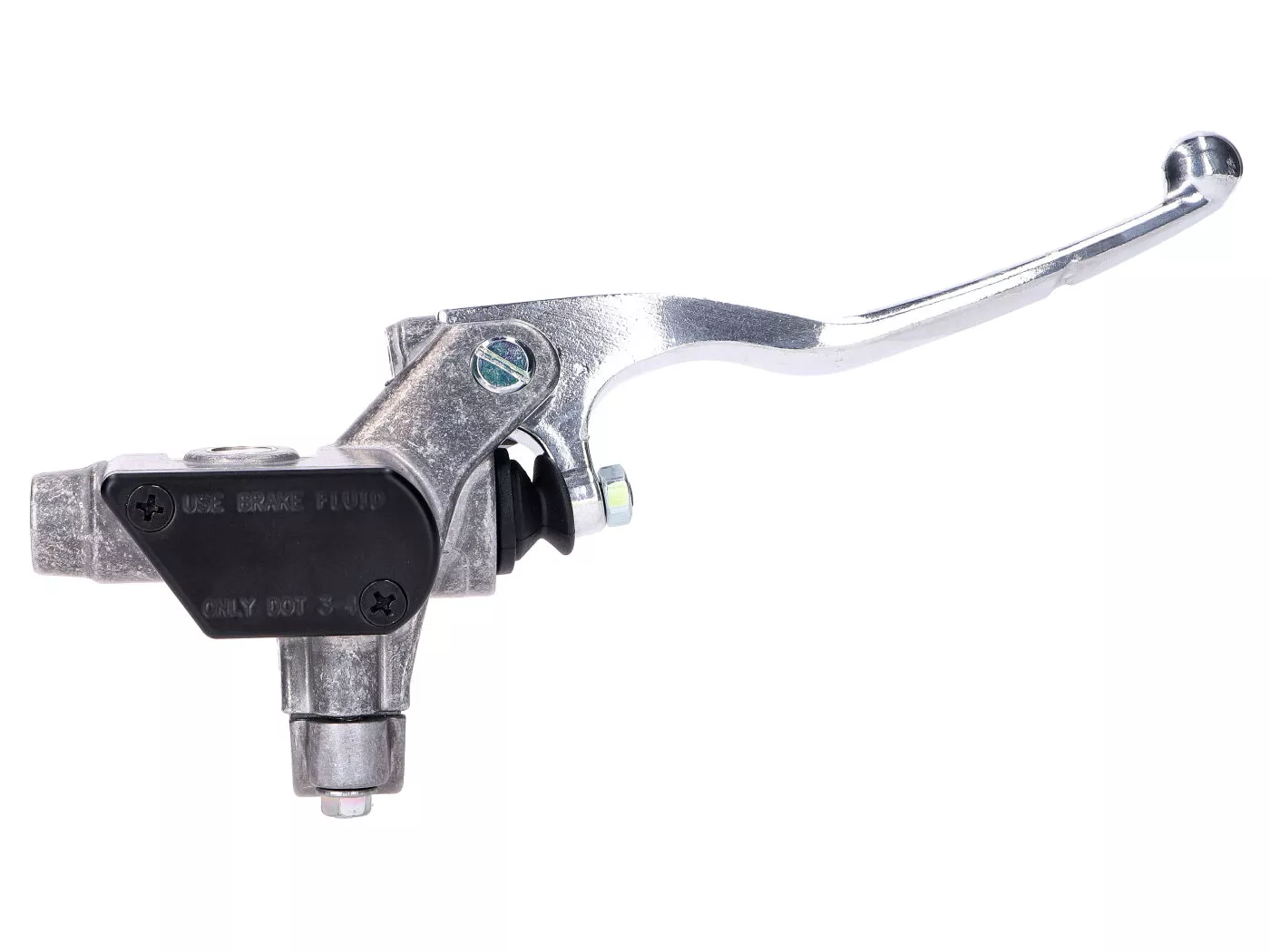 gmoto-1413146