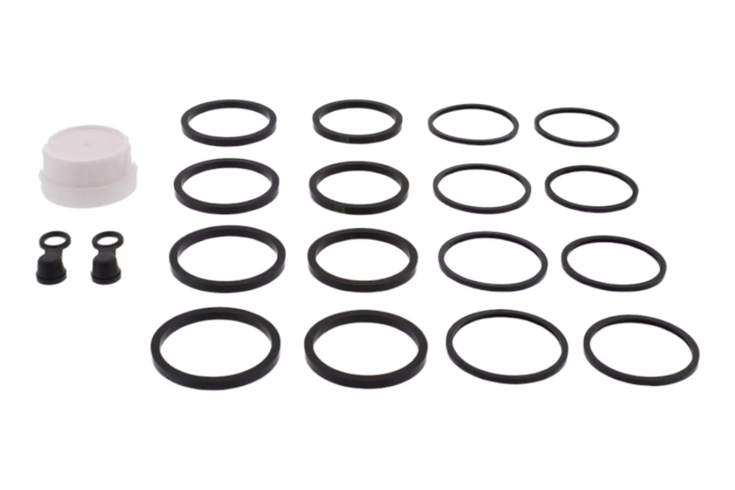 gmoto-1415940