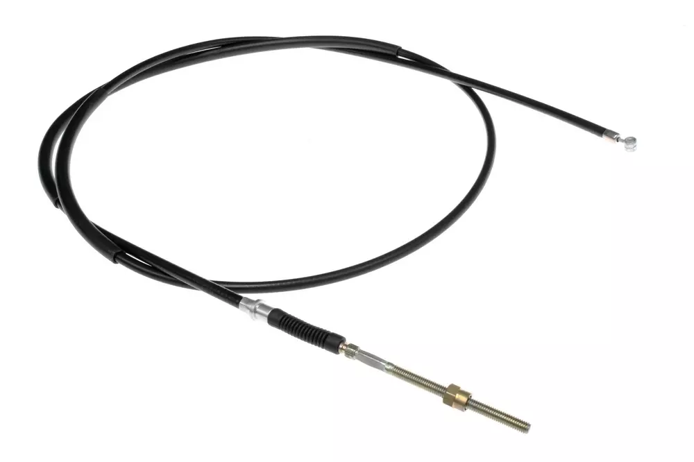 gmoto-1417520