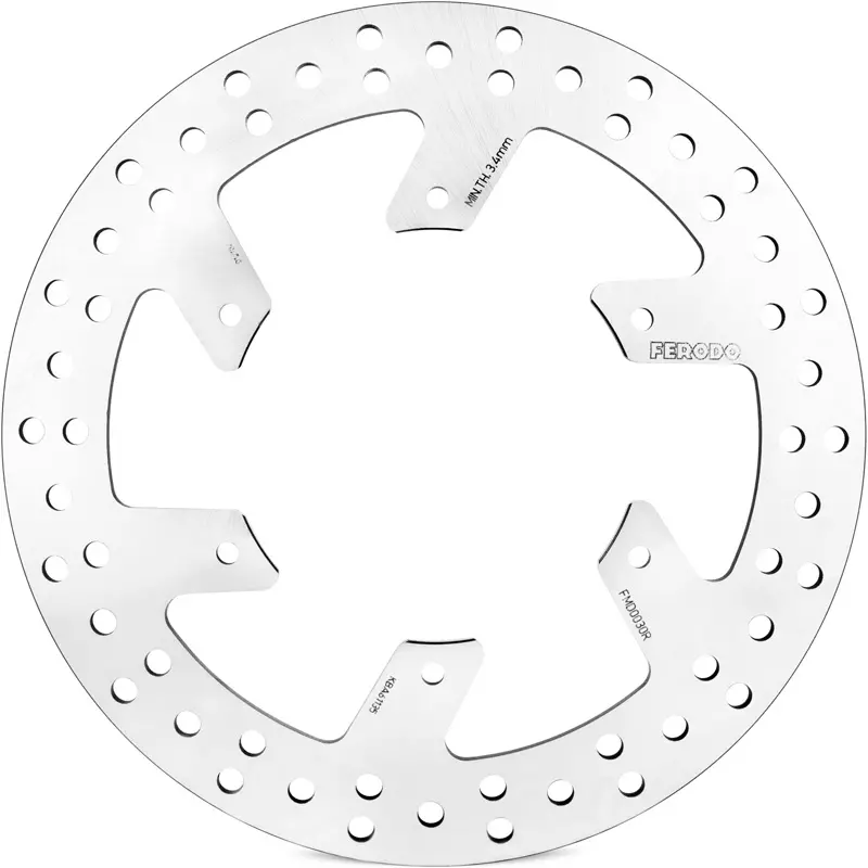 gmoto-1417995
