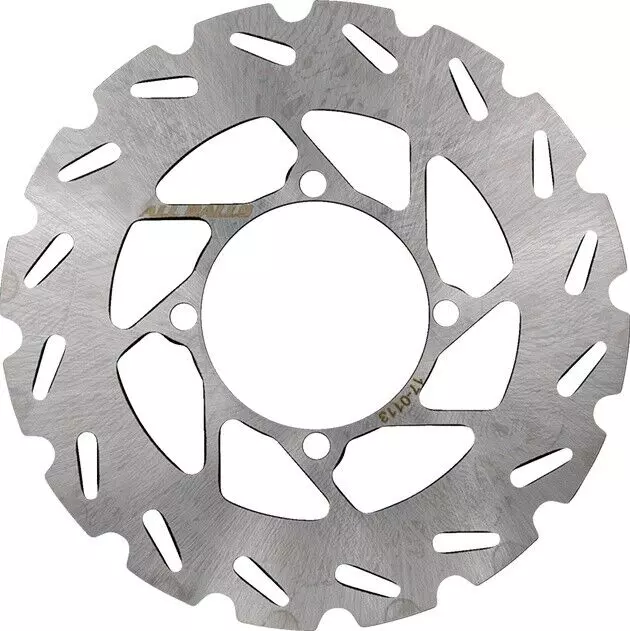 gmoto-1435125