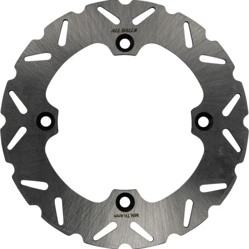 gmoto-1435153