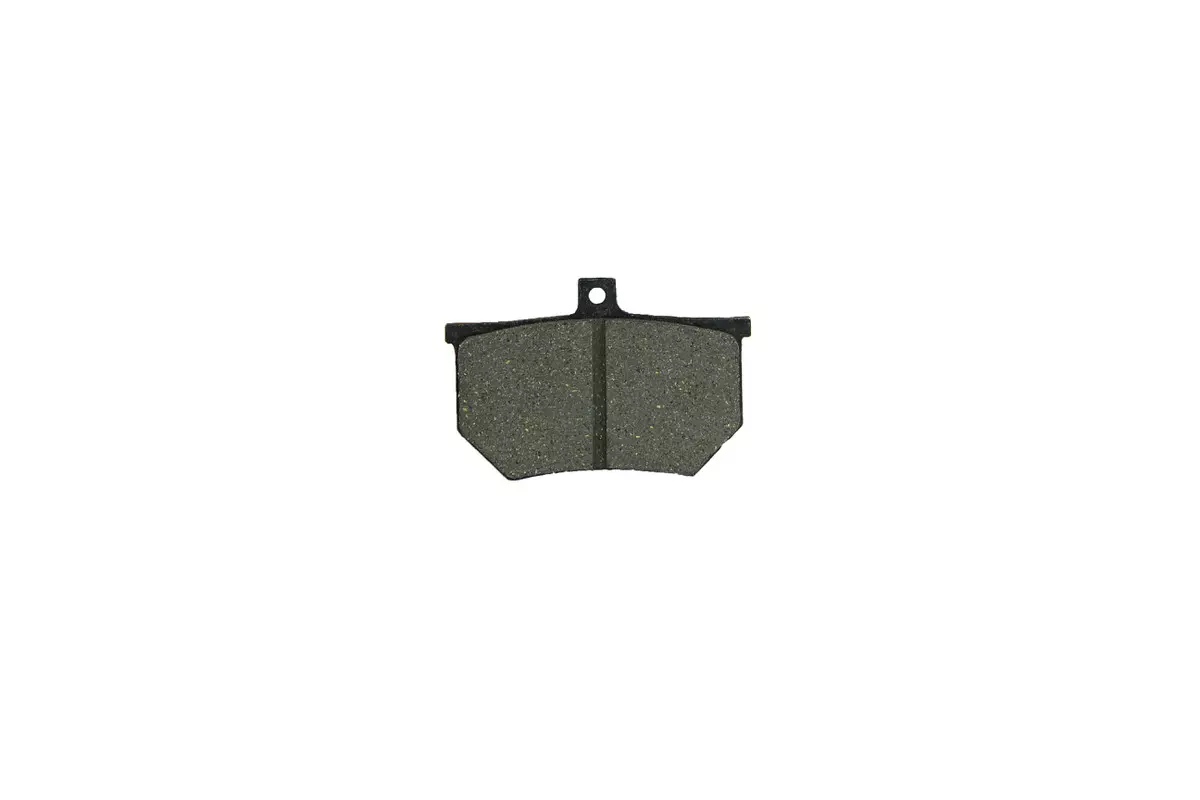 gmoto-1436350
