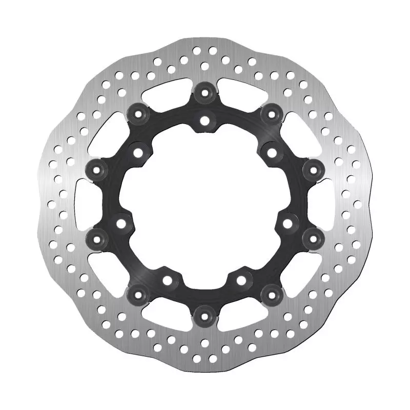gmoto-1437917