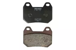 gmoto-1440172