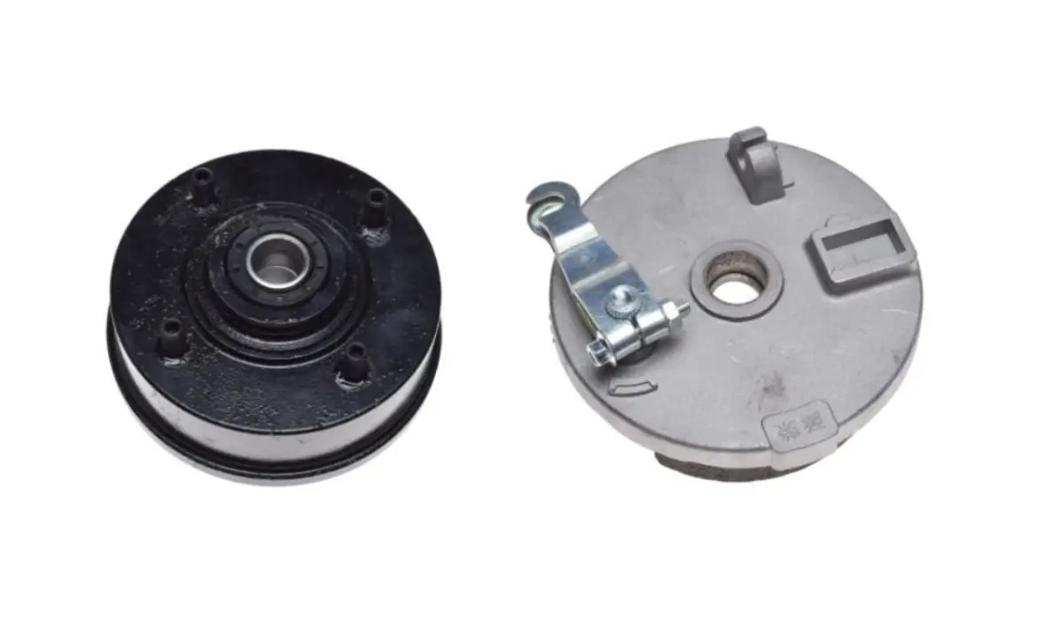 gmoto-1457036