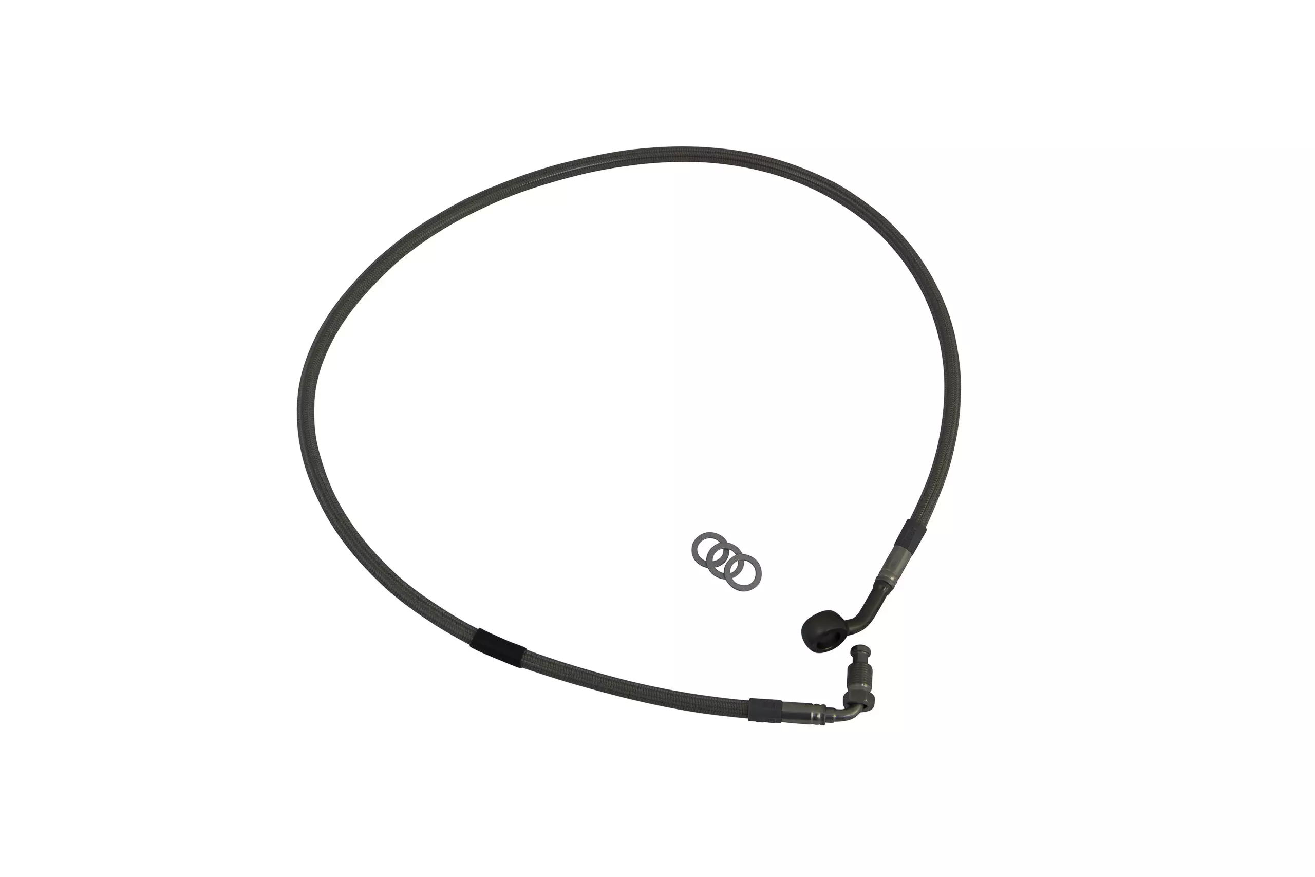 gmoto-1457391