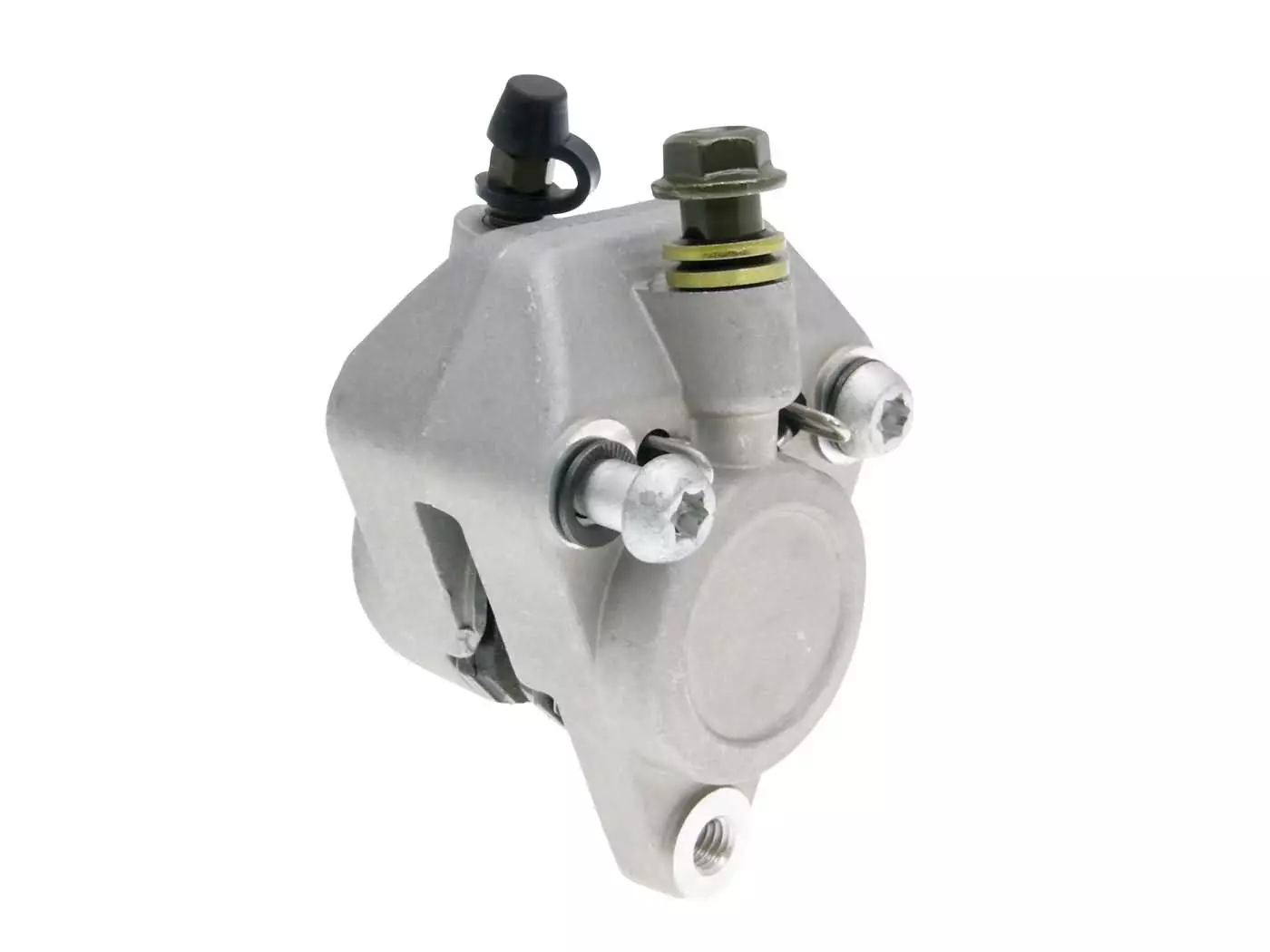gmoto-1457714