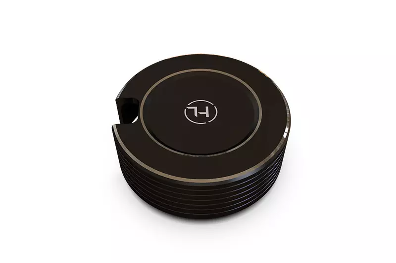 gmoto-1459358