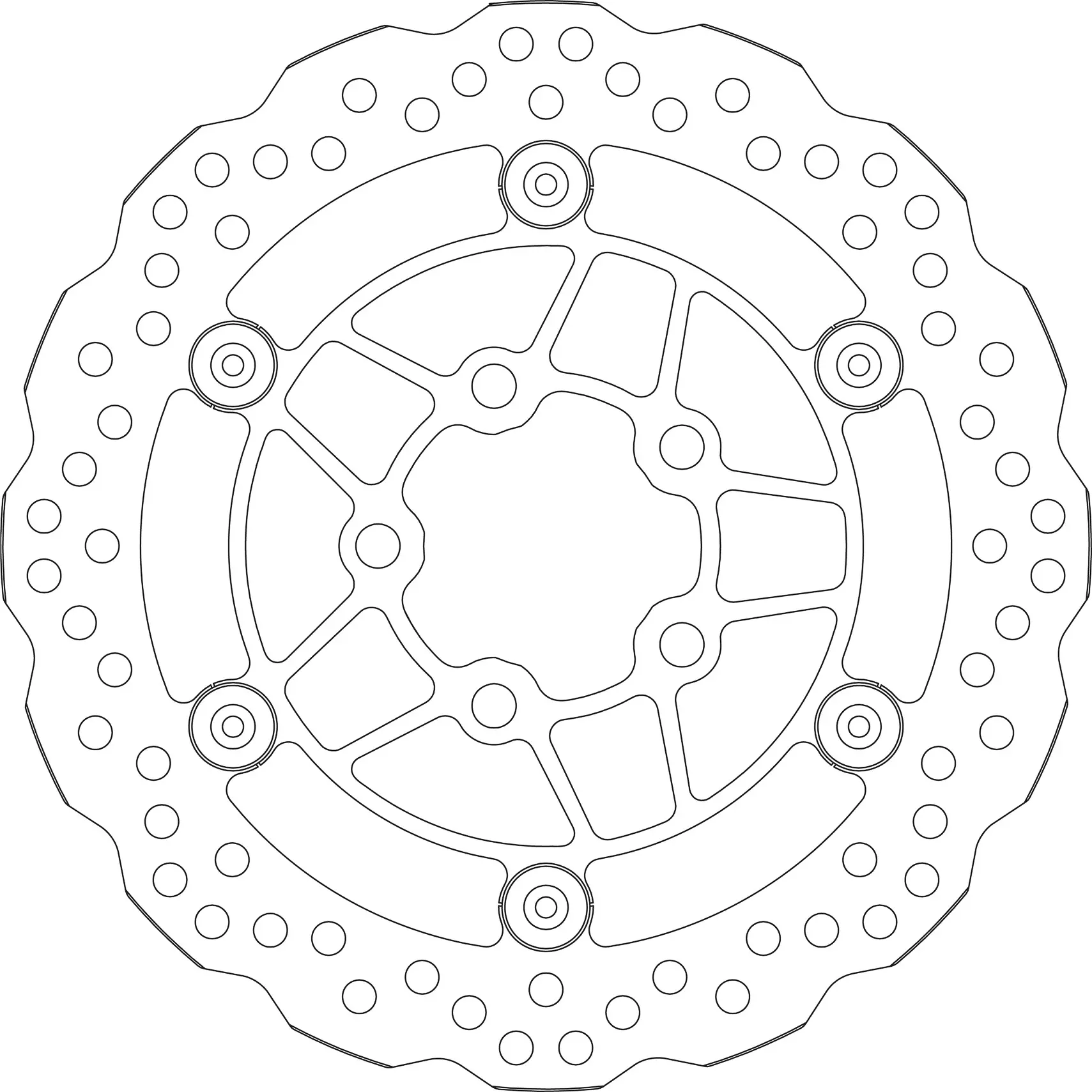 gmoto-1465166