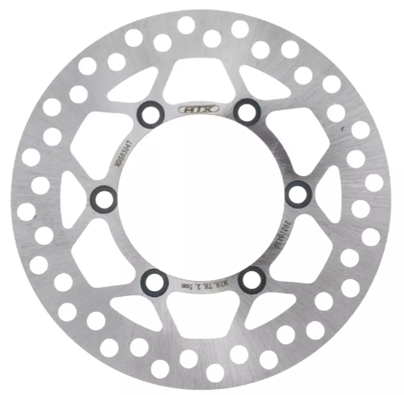 gmoto-1473874