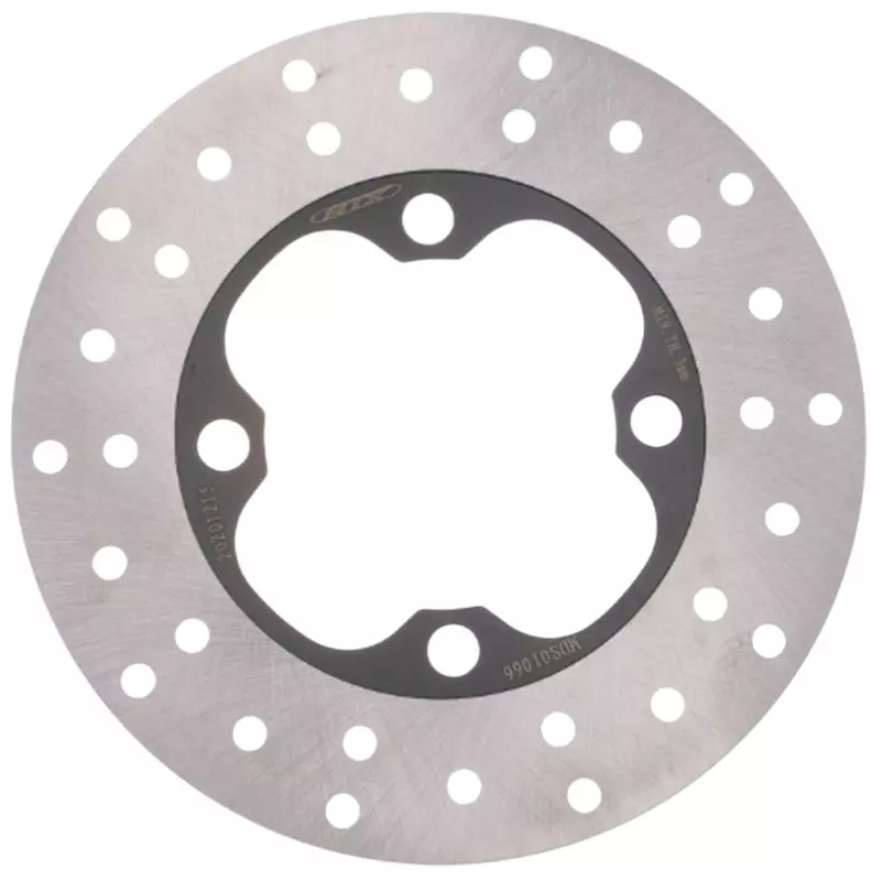 gmoto-1473917