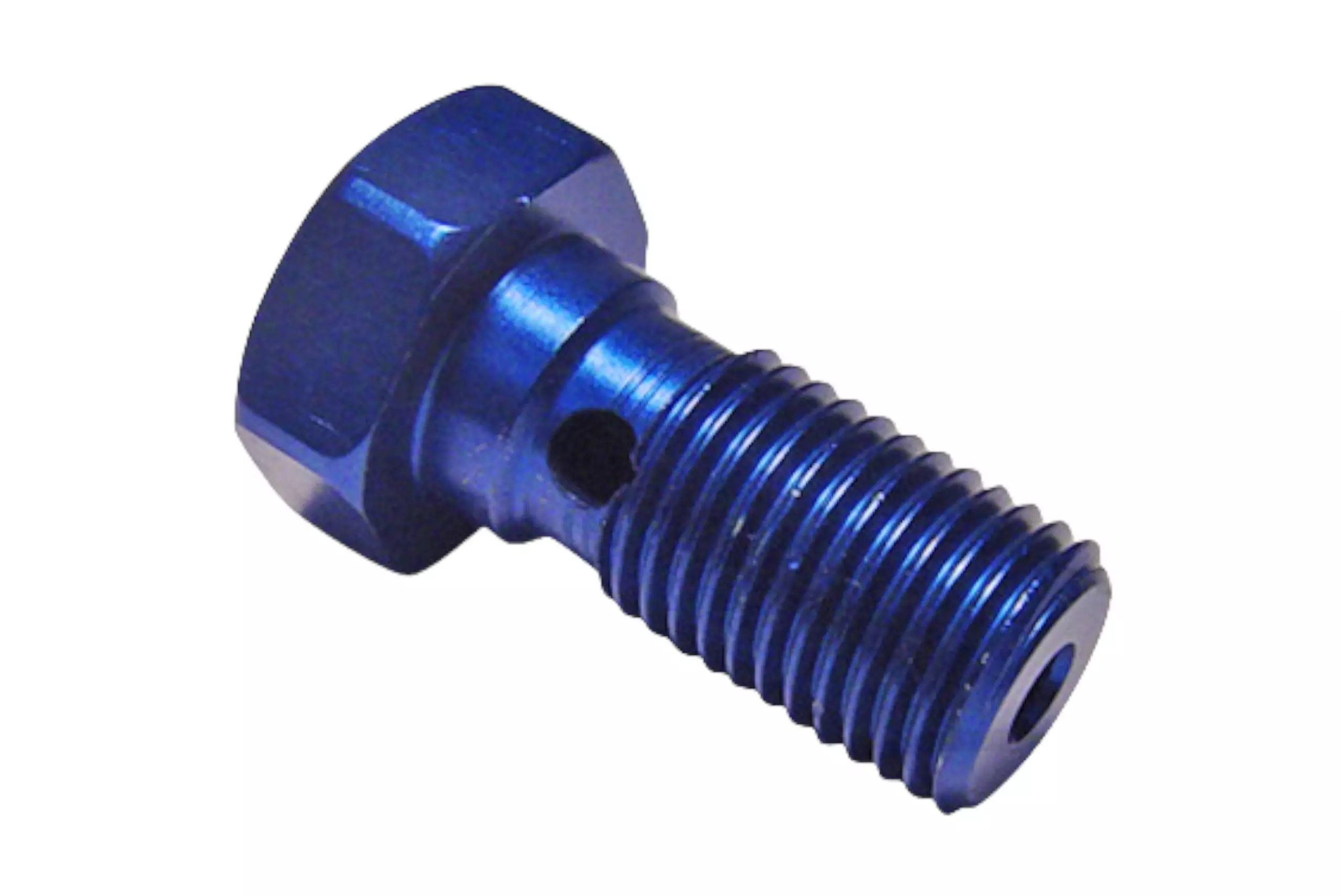 gmoto-1476304