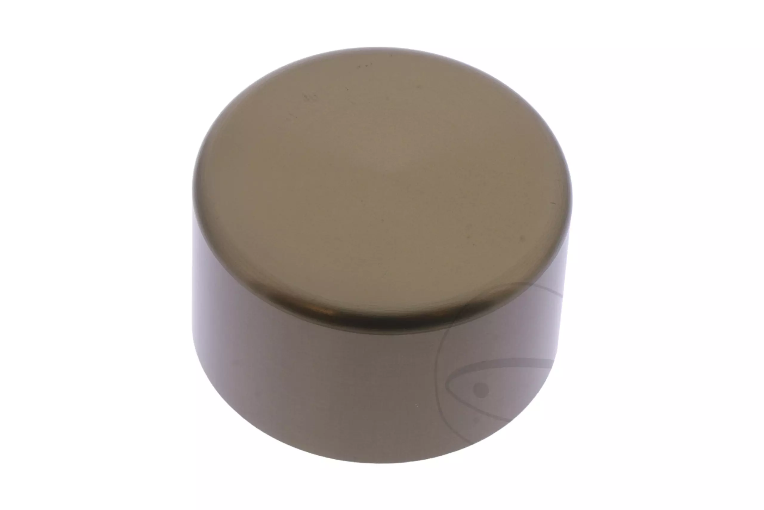gmoto-1477330