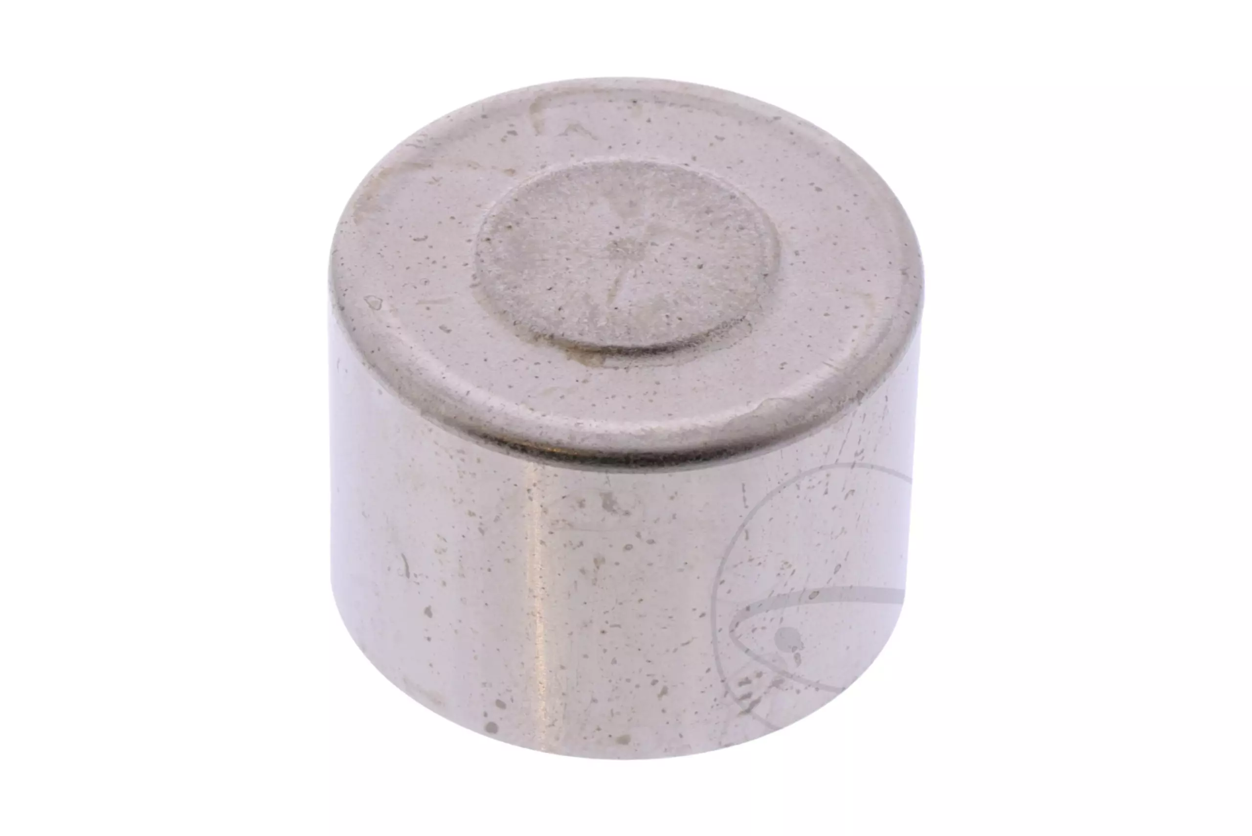 gmoto-1477417