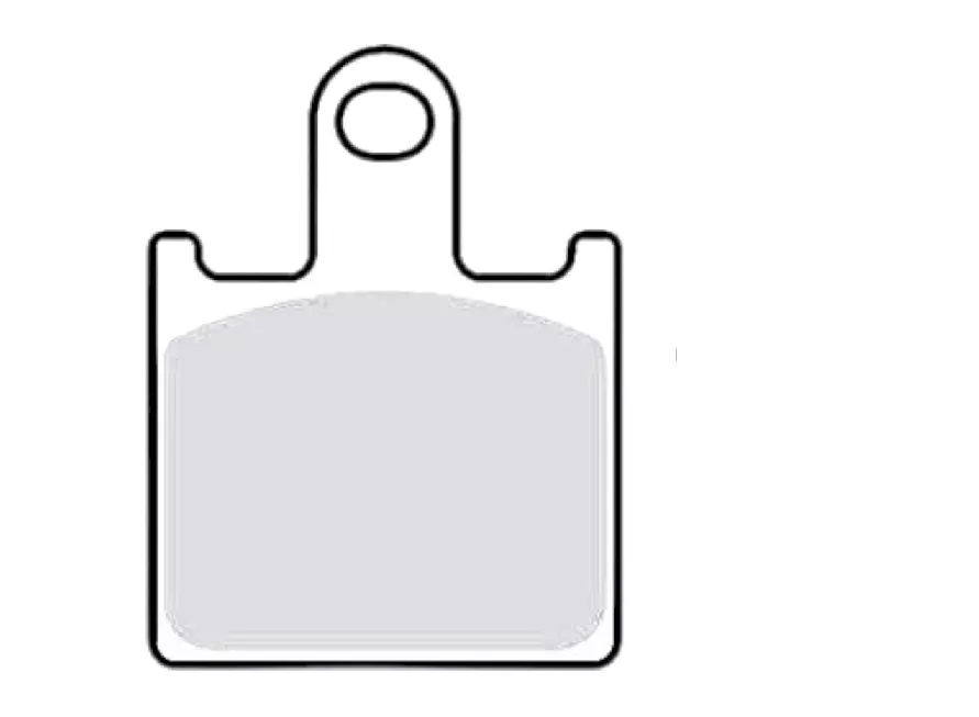 gmoto-1477509