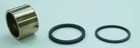gmoto-1477772
