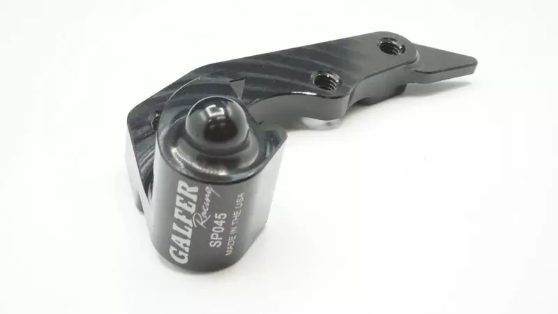 gmoto-1479464